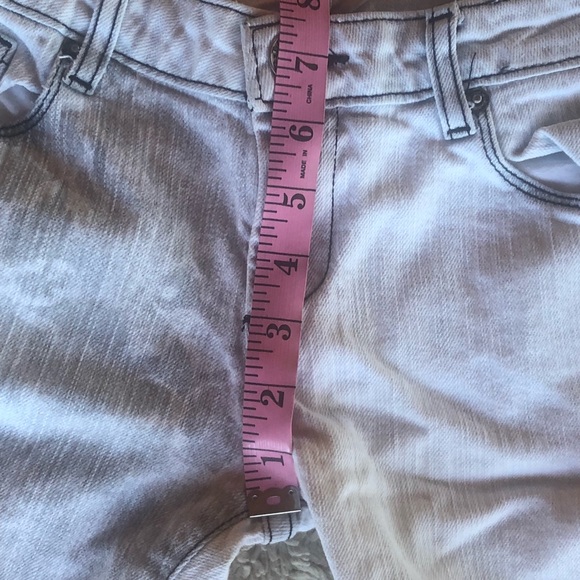 ✨HP✨Shopbob X Unknown Factory Colab - Picture 10 of 10